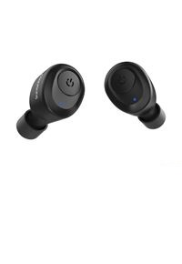 AURICULARES BLUETOOTH TWS