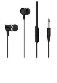 AURICULARES CON CABLE MINI JACK