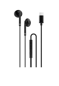 AURICULARES TIPO C