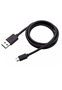 CABLES MICRO USB