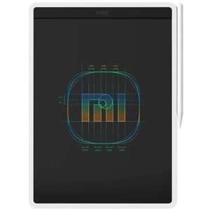 Xiaomi LCD Writing Tablet 13.5 " Color Edition (BHR7278GL)