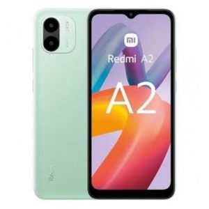 Xiaomi Redmi A2 6