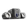 ALTAVOCES NGS GAMING COMET 2.1 20W AUX - Imagen 4