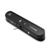 ALTAVOCES PHOENIX PC SOUNDBAR BARRA DE SONIDO 6W RGB - Imagen 5