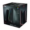 ALTAVOCES TRUST GAMING GTX 609 ZOXA RGB 2.0 SPEAKERSET - Imagen 11