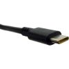 CARGADOR PORTATIL LENOVO USB-C 65W - Imagen 2