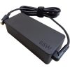 CARGADOR PORTATIL LENOVO USB-C 65W - Imagen 3