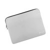 FUNDA PROTECTORA PHOENIX NEOPRENO 16 GREY - Imagen 2