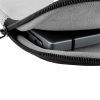 FUNDA PROTECTORA PHOENIX NEOPRENO 16 GREY - Imagen 5