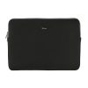 FUNDA PROTECTORA TRUST SLEEVE 15.6 TRUST BLACK - Imagen 5