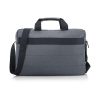 MALETIN HP 15.6 VALUE TOP LOAD - Imagen 2