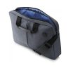 MALETIN HP 15.6 VALUE TOP LOAD - Imagen 3
