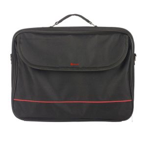 MALETIN NGS PASSENGER 16 BLACK