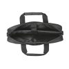 MALETIN TRUST 15 + 16 PRIMO CARRY BAG BLACK - Imagen 4