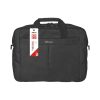 MALETIN TRUST 15 + 16 PRIMO CARRY BAG BLACK - Imagen 5