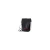 MOCHILA BANDOLERA PHOENIX AMSTERDAM 15.6 BLACK - Imagen 2