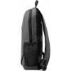 MOCHILA HP PRELUDE BACKPACK 15.6 GREY - Imagen 2