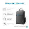 MOCHILA HP PRELUDE BACKPACK 15.6 GREY - Imagen 3