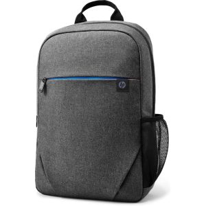 MOCHILA HP PRELUDE BACKPACK 15.6 GREY