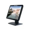 MONITOR PUBLICITARIO VISOR TPV AVPOS 12 COLOR VGA BLACK - Imagen 2