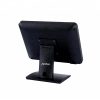 MONITOR PUBLICITARIO VISOR TPV AVPOS 12 COLOR VGA BLACK - Imagen 3