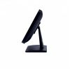 MONITOR PUBLICITARIO VISOR TPV AVPOS 12 COLOR VGA BLACK - Imagen 4
