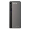 ORDENADOR PB GIGABYTE MANHATTAN FX I3 12100 16GB SSD1TBM2 LMT 5Y W11PRO - Imagen 2
