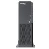 ORDENADOR PB GIGABYTE MONTECARLO GT I3 10100 8GB SSD500M2 5Y W11PRO - Imagen 2
