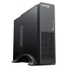 ORDENADOR PB GIGABYTE MONTECARLO GT I3 10100 8GB SSD500M2 5Y W11PRO - Imagen 3