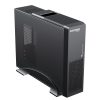 ORDENADOR PB GIGABYTE MONTECARLO GT I3 10100 8GB SSD500M2 5Y W11PRO - Imagen 4