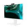 ORDENADOR PHOENIX AIO 24 I7 12700 16G SSD1T WIFI WEBCAM R.ALT+GIR W11P WHI - Imagen 2