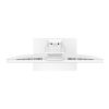 ORDENADOR PHOENIX AIO 24 I7 12700 16G SSD1T WIFI WEBCAM R.ALT+GIR W11P WHI - Imagen 3