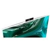 ORDENADOR PHOENIX AIO 24 I7 12700 16G SSD1T WIFI WEBCAM R.ALT+GIR W11P WHI - Imagen 4