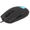 RATON GIGABYTE AORUS M2 GAMING LIGHTING 6200 DPI - Imagen 2