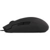 RATON GIGABYTE AORUS M2 GAMING LIGHTING 6200 DPI - Imagen 4