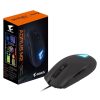 RATON GIGABYTE AORUS M2 GAMING LIGHTING 6200 DPI - Imagen 6