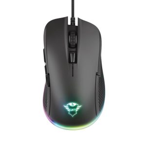 RATON TRUST GXT 922 YBAR GAMING RGB