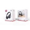 AURICULAR BLUETOOTH BE35 NEGRO XO - Imagen 2