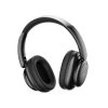 AURICULAR BLUETOOTH BE40  CANCELACIÓN DE RUIDO  40 HORAS AUT.  NEGRO XO - Imagen 2