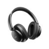 AURICULAR BLUETOOTH BE40  CANCELACIÓN DE RUIDO  40 HORAS AUT.  NEGRO XO