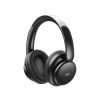 AURICULAR BLUETOOTH BE40  CANCELACIÓN DE RUIDO  40 HORAS AUT.  NEGRO XO - Imagen 3
