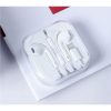 AURICULAR EP13 LIGHTNING BLANCO XO - Imagen 3