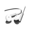 AURICULAR EP29 TIPO C BLANCO XO - Imagen 2