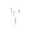 AURICULAR EP29 TIPO C BLANCO XO