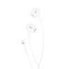 AURICULAR EP45 LIGHTNING BLANCO XO - Imagen 2