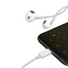 AURICULAR EP45 LIGHTNING BLANCO XO - Imagen 3