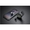 AURICULARES TWS G12 MAGIC GAME XO - Imagen 2