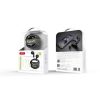 AURICULARES TWS G12 MAGIC GAME XO - Imagen 3