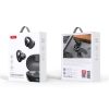 AURICULARES TWS G18 BLANCOS XO - Imagen 2