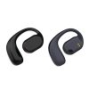 AURICULARES TWS X25  PANTALLA DIGITAL + CONDUCCIÓN DE AIRE  NEGROS XO - Imagen 4